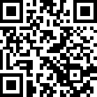 运动空闲大亨最新版1.0