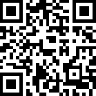 空闲的葬礼大亨1.0.6