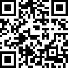 我的像素世界41.01