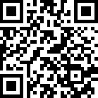 我的宠物不可能那么可爱1.5.3