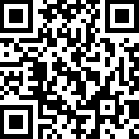 世界之外手机版正版v1.0.1