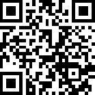 阿瓦隆之王免费版v3.6.0