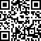 合金重组手游单机最新版v0.8.21