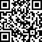 改装大作战1.0.3