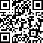 小猪爱洗澡2.1.7