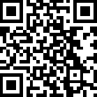 逃出老人院游戏安卓版0.41