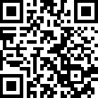 光遇华为渠道服0.9.4