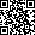 列国志春秋1.0.5