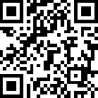 部落冲突免费宝石版手机版v1.0