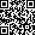 房东模拟器折相思破解版2.8.0