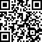 兔子跑酷1.0.5