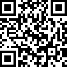 放置医院大亨1.1