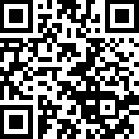 菇勇者传说内置功能菜单版3.1.1