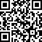 弹丸论破希望的学园和绝望高中生云游戏1.2.12.63
