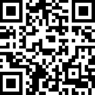 僵尸射击与防御1.15