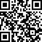 下一站仙帝1.0.0