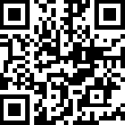 欧陆战争5免费版1.7.0