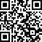 吞天食地系列之肝天氪地6661.6