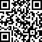 穿越火线枪战王者体验服1.0.95.360