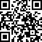 宾果消消乐免费金砖版v3.0.0 最新版