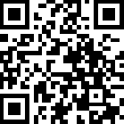 牧场物语免费金钱版v3.05