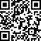 汽车违章手机最新版8.2.7