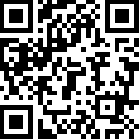 欧陆战争3中文免费版v2.2