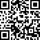 剑羽飞仙安卓版v1.0.117