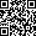 史上最坑爹的游戏142.0.07