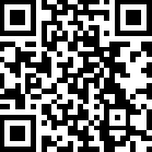 虚拟科学中心1.1