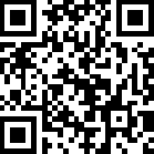 攻城模拟器无限金币版手机版v1.0.26