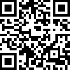 沙雕模拟器999999钞票中文版1.0.2