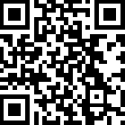 无极仙途免费版1.1.2