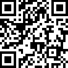 去吧皮卡丘免费版v3.2.2