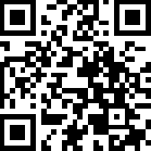 无双争霸战1.1.1