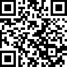 极品芝麻官免费元宝版v1.6.01