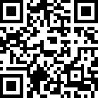 开心爱跑酷破解版无限金币版v1.4