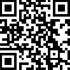 银河掠夺者1.7.0