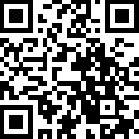 32秒:赛道骑士免费最新版v1.12.7