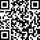 中土世界暗影魔多1.0.0