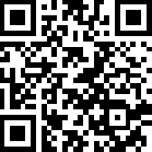 飞龙岛历险记1.0