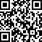 火柴人全面战争最新版1.0.0