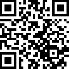 权力与纷争安卓版1.5.83