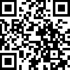 天天酷跑逸轩无异常免费版v1.0.9 最新版