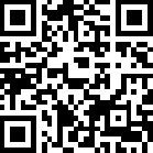 照顾宝宝模拟器1.0