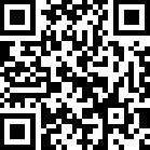 动物朋友展览区1.7.8