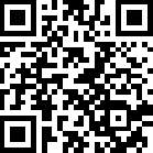 出租车城市快车中文版4.0