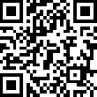 决战平安京网易版v1.17.0