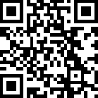老爹的鸡肉卷中文版v1.0.0 