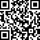 apex英雄手机版1.0.0